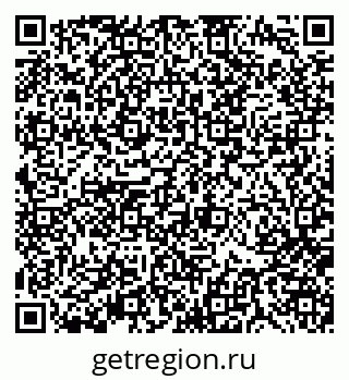 79370188782