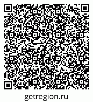79370188784