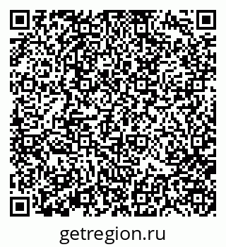 79370188785