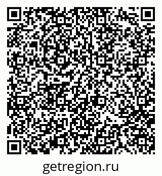 79370188786