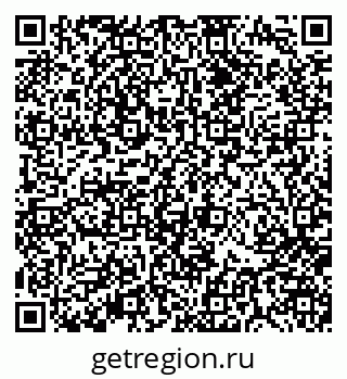 79370188787