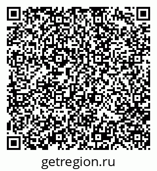 79370188788