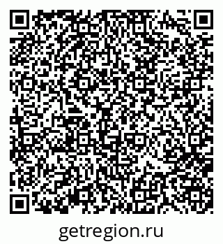 79370188792