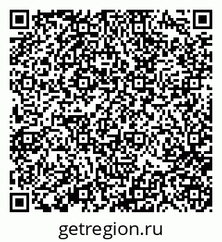 79370188794