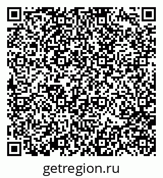 79370188795