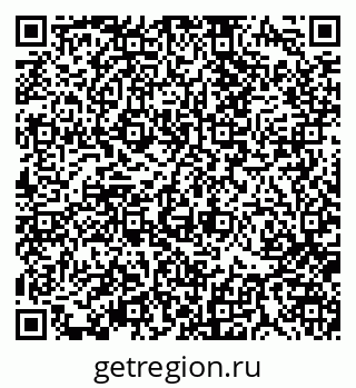 79370188796