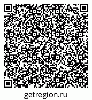 79370188798