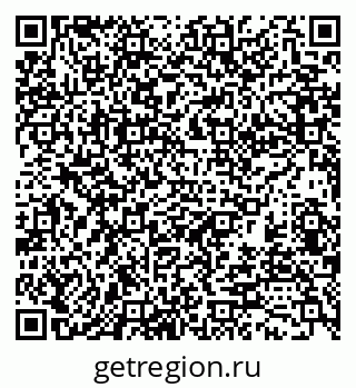 79370188799