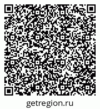 79370188801