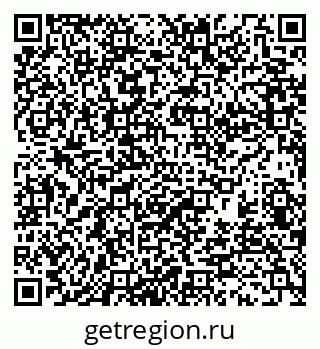 79370188802