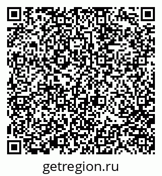 79370188804