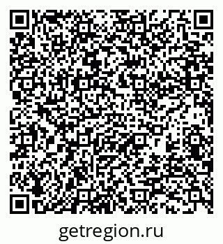 79370188805