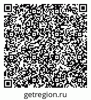 79370188806