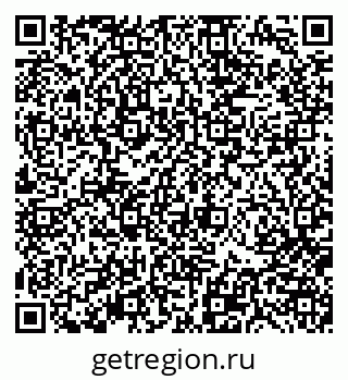 79370188808