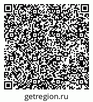 79370188809