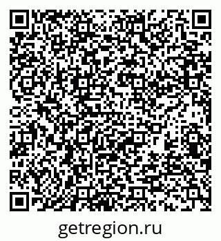 79370188810