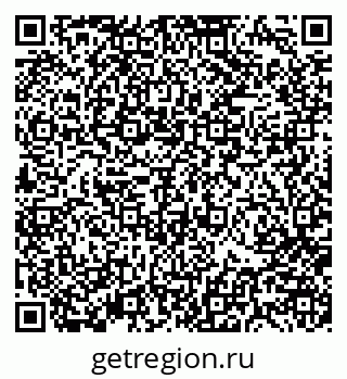 79370188811