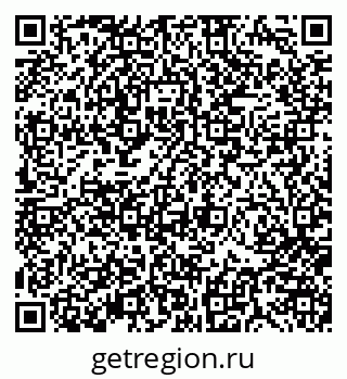 79370188812