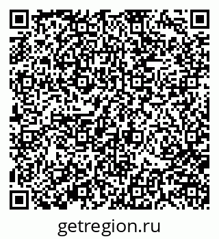 79370188813