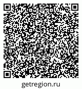 79370188814