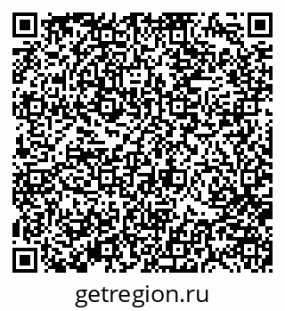 79370188815