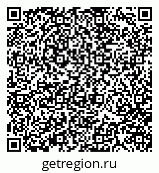 79370188816