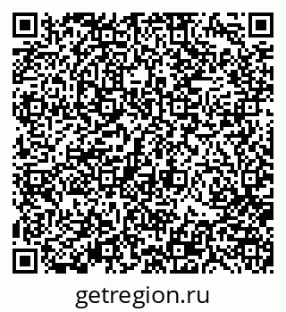 79370188818