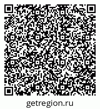 79370188819