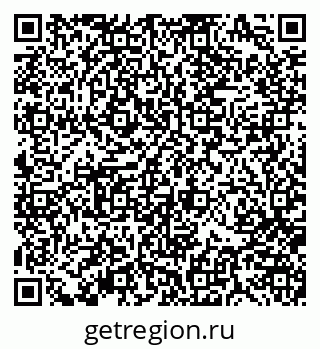 79370188822
