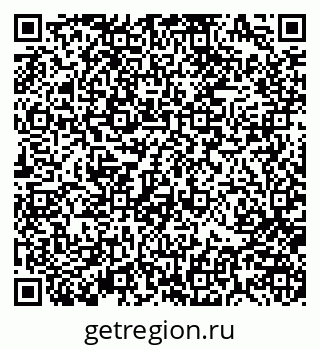 79370188823