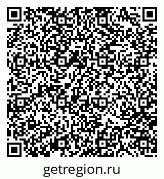 79370188824