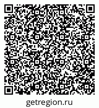 79370188826