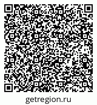 79370188827