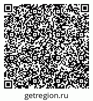79370188829