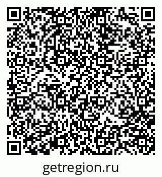 79370188831