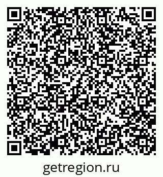 79370188832