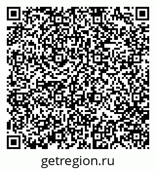 79370188833