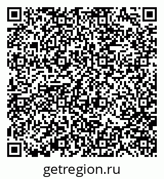 79370188834