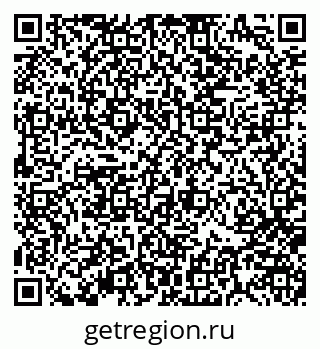 79370188837