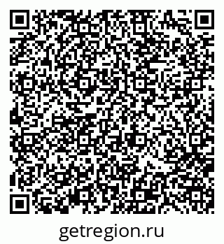79370188838