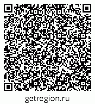 79370188839