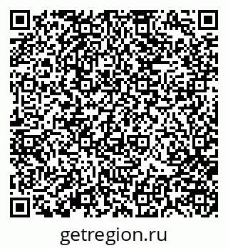 79370188843