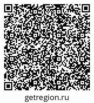 79370188844