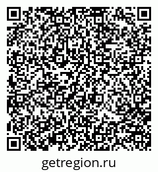 79370188845
