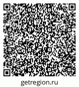 79370188846