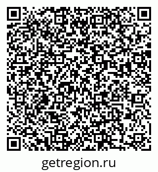 79370188849