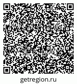 79370188850