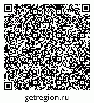 79370188851