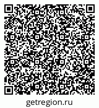 79370188853