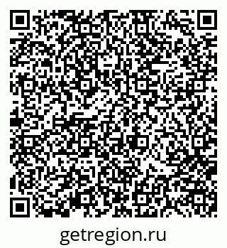 79370188855